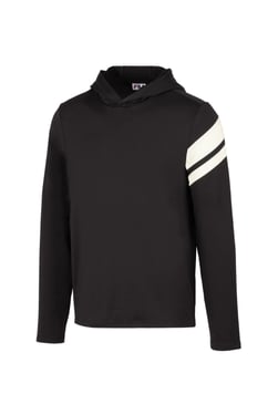 Jayce Longsleeve Tennis Top - XXL