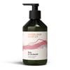 Rose & Patchouli Hand Wash 300ml - 300ml