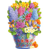 Bountiful Blooms