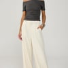 Piper Top (Slate) - US 4