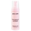 foaming face wash - 150 ml