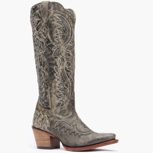 Durango® Women's Crush Tall Western Boot