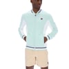 Settanta Baseball Track Jacket - XS
