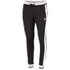Rumi Tennis Pants - M