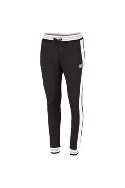 Rumi Tennis Pants - L