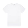 Sunspel Classic Crew T-Shirt White