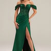 AW Amaya Dress