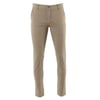 Kenrow Clyde Chino Sand