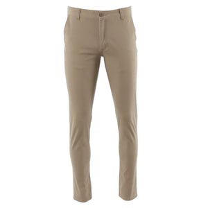 Kenrow Clyde Chino Sand