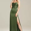 AW Kora Dress(Home Try On)