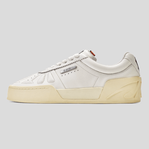 ANTA Hélà Style - Ivory / 15