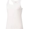 Mila Tennis Top - L