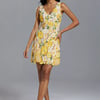 AW Brodie Dress