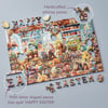 Easter Mania_T