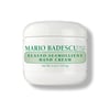 Elasto-Seamollient Hand Cream - 4 oz