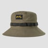 Boonie (Olive Ripstop) - M