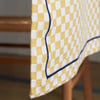 Glassette Cecilia 100% Cotton Runner