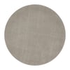 Sense Ghost Grey Rug - 200cm Circle