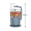 Kenwood Multipro Go FDP23.130GY