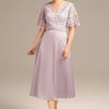 AW Pamela Dress
