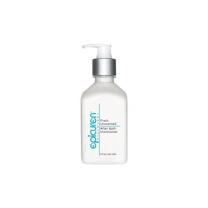 Fresh Unscented After Bath - 8 fl oz | 236 ml | $48.52