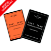 {THE AND} Couples Game Night Bundle - Digital