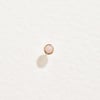 Petite Standard Stud