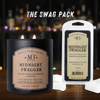 Midnight Swagger Swag Pack