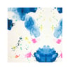 Splat KR Fabric