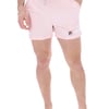 Vantage Swim Shorts - S