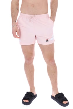 Vantage Swim Shorts - 3XL