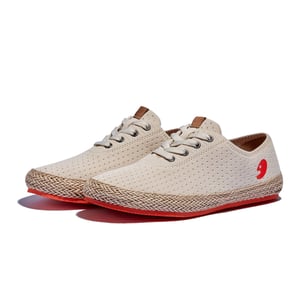 Birch Formentera I Women - 10.5