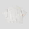 ANTA Hélà Omega Tee - Beige / L