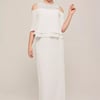 AW Judy Dress