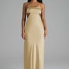AW Buena Dress