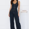 Westwood Jean Indigo