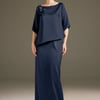 AW Meachel Dress