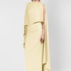 DEMETRIA DRESS