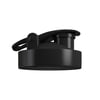 Replacement Lid - Black