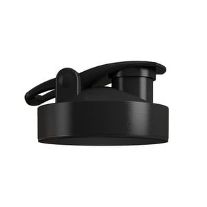Replacement Lid - Black & White