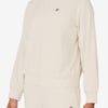 Tennis Advantage Track Jacket - L