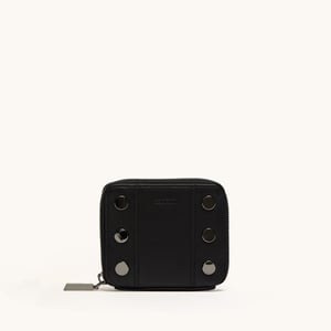 Hammitt 5 North Black Gunmetal