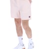 Venter Short Chino - L