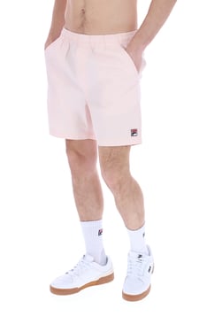 Venter Short Chino - 3XL
