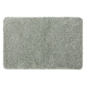 My Rug - Green Fleck Washable Rug - 80x120cm