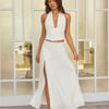 Style This Summer Set Cream