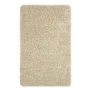 My Rug - Stone Beige Rug - 60x100cm