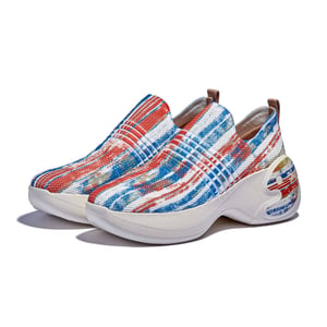 Koi Zaragoza II Women - 8.5