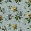 HORTENSIA Wallpaper - Sky