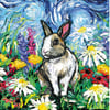 Finally Spring_WS